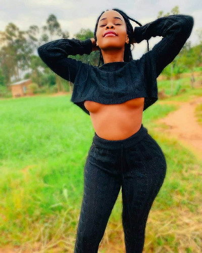 Bold and Beautiful vol 4